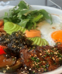 С������������ַ��ּ��˾޺óԵ�Ư������