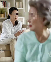 �������˵ķ����¡���ϱһ�㲻��Ȱ�����ǲ�����С��