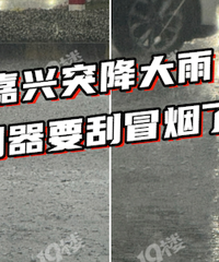 ���˵�����ô����˵�¾��£�