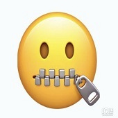 ���긾Ů����Ȥ��ʲô