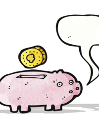 ��û���˾�������������Ǯ����