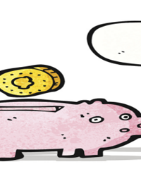 ����������Ǯ����