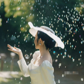 ��ƺ������ĺ�����