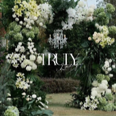 С���µĲ�ƺ����