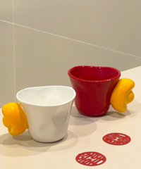 �вƽ��������¶Ա���