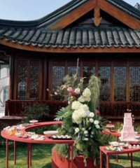 ���Ϻ��߾ٰ�Ļ��񣡷�Χ��������