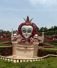 С���ѵĵ�һ���Ϻ���ʿ�ᣡ��봽����ʰ棡