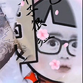 83������Ů��������