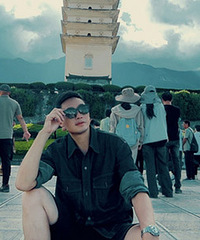 ����180��84��������ʿ�Ҹ�־ͬ���ϵ���