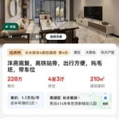 Ӣ�������е׸���