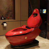 ��һ�ο�������Ͱ���