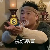 ����ַ�С���ϣ�