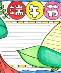 ���������Ĳ��Ǻ���