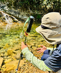 ����ͽ����Ҧ����ŵ� ����5���� ����ˮ���ٲ�