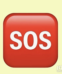 ���Ӷ��Ų��ý�����ѧѽ��