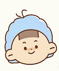 ������Ӳ���ѧϰ����������ѧ��