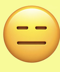 Ϊʲô���˾��ø���ֻҪ��Ǯ����һ���ø��ף�