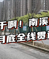 ������������ ���������