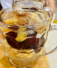 ���ڳ����˴�����������ޱ�����ң�����ر�����