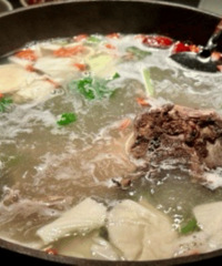 ���ڳ����˼�����ҳ����ɽϵ�����