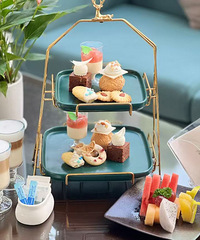 ��APP��¥�����žƵ��ʮ���� �������ȯ��