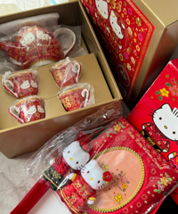 û�뵽kitty����ϵ������ô��ɰ������