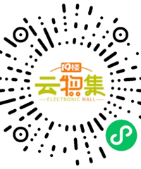 [����С̨â]��ժ�ַ� â���ؾ��Բ��ܴ�����