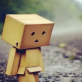 ����˵ûǮ�ͱ�����