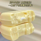 ������ʳ��ѡ��