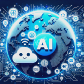 AI˵�����Ƽ�������