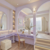 ����Ҫ�Ҹ��·�װ�ޣ�