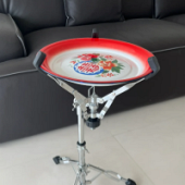 50������Ʋ輸��