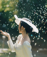 �ǲ������ĺò�������ƺ����