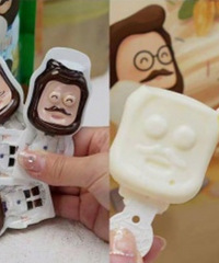 ˭�ܾܾ����ң����߸ƺ��� �ó�����Ӫ����