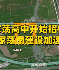 Ҧ�ҵ���������б꿪ʼ����