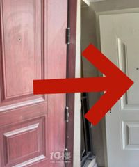 ����뻧�Ÿĳɰ�ɫ�ģ����������...