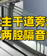 �·�����·�ߣ�������ǻ��������