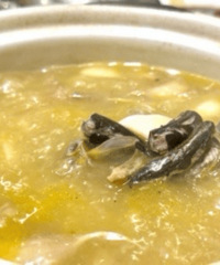 �ö౾���˶���ȥ�Ե���ɫ��������