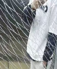 ����ʦС������飡�������ض���ϣ��������