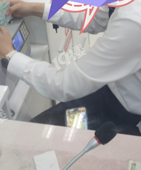 �������߰�������ȡǮ���������¡�