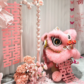 �����ҵĻ鷿���ã�