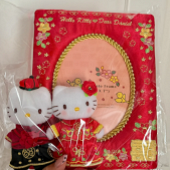 ���ɰ��Ŀ���è