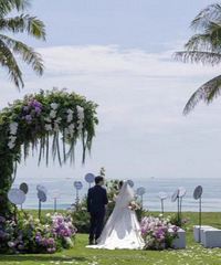 ��ƺ����Ҳ̫���ˣ�����Ľ~