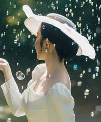 �ǲ������ĺò�������ƺ����