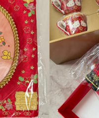 ���ɰ��Ŀ���è���ĸ�Ů���ܾܾ�����