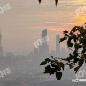 �������������ѷ�����