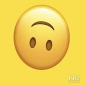 ��������Ͷ�ʻ��ǶĲ�