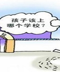 ����ʡǮ���� ˽����Ǯ��