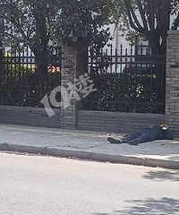 ׬Ǯ���װ������������ô����·�ϡ�