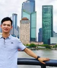 �������ѵ��ƻ�������������������91��δ��������